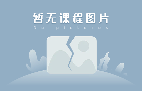 2026年初级安全工程师《煤矿安全》无忧通关班