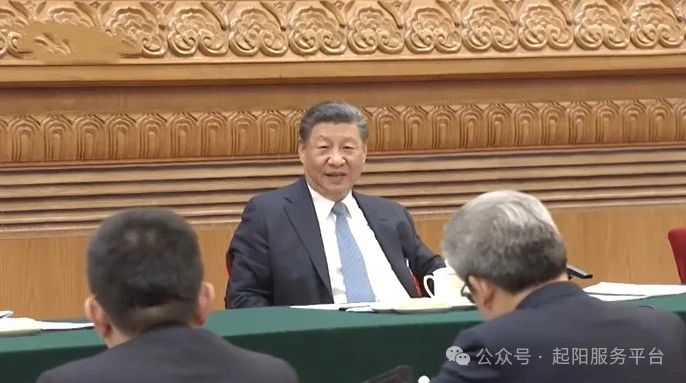 微信图片_20240513174900.jpg