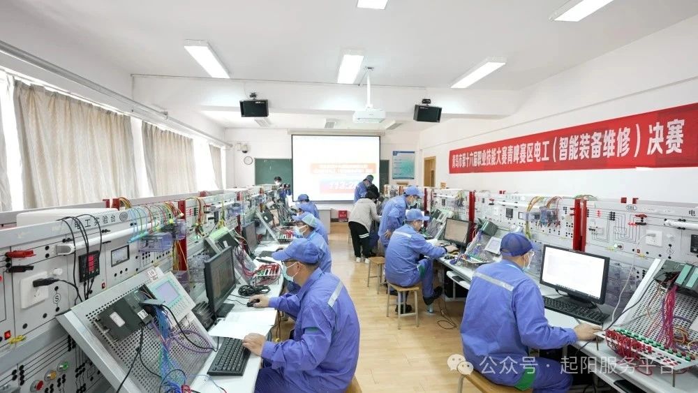 微信图片_20240513174943.jpg